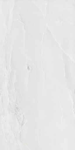 Afrodita White