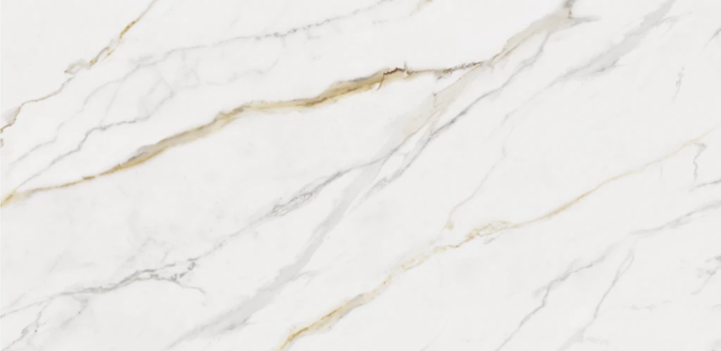 Calacatta Gold