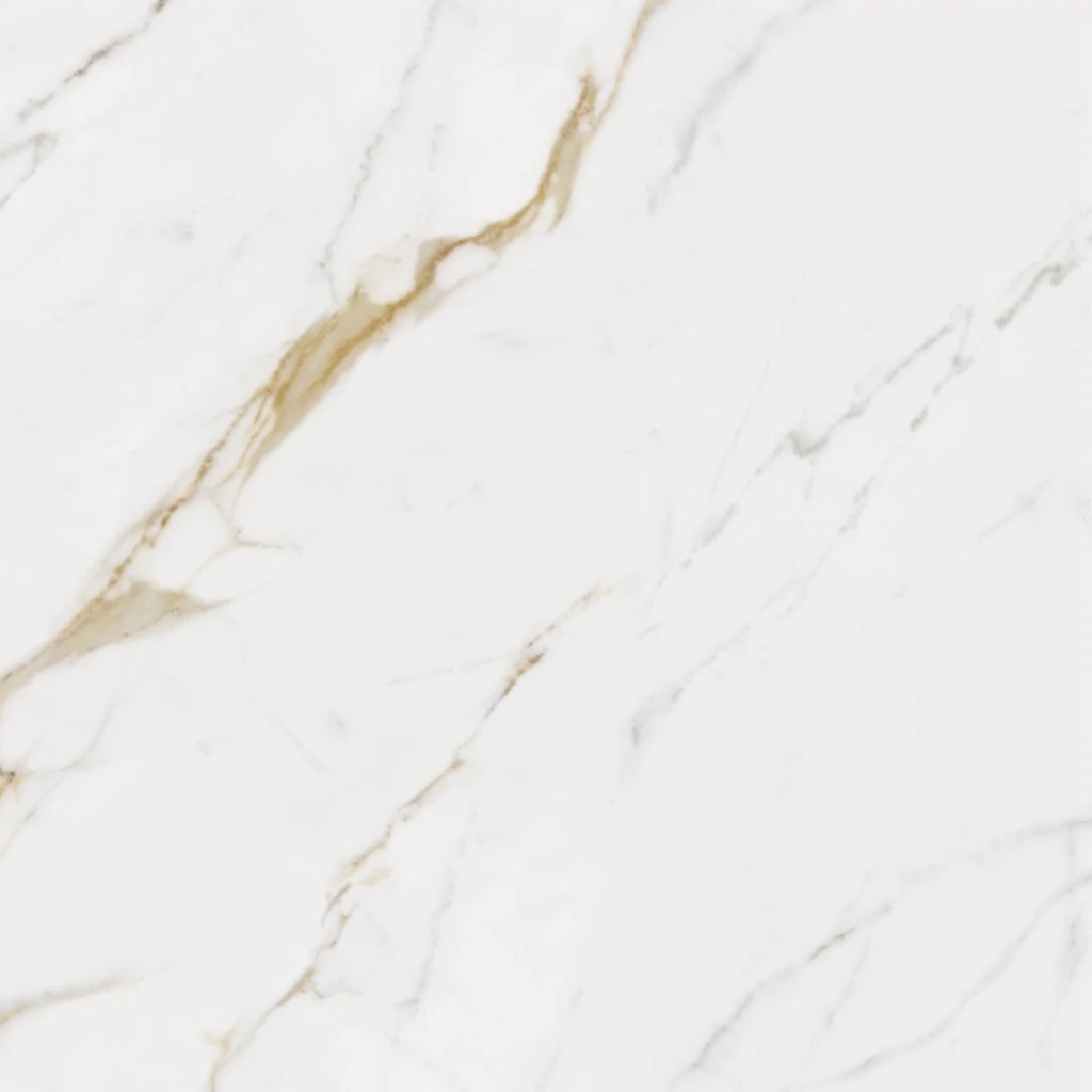 Calacatta Gold