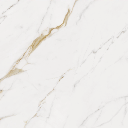 Calacatta Gold