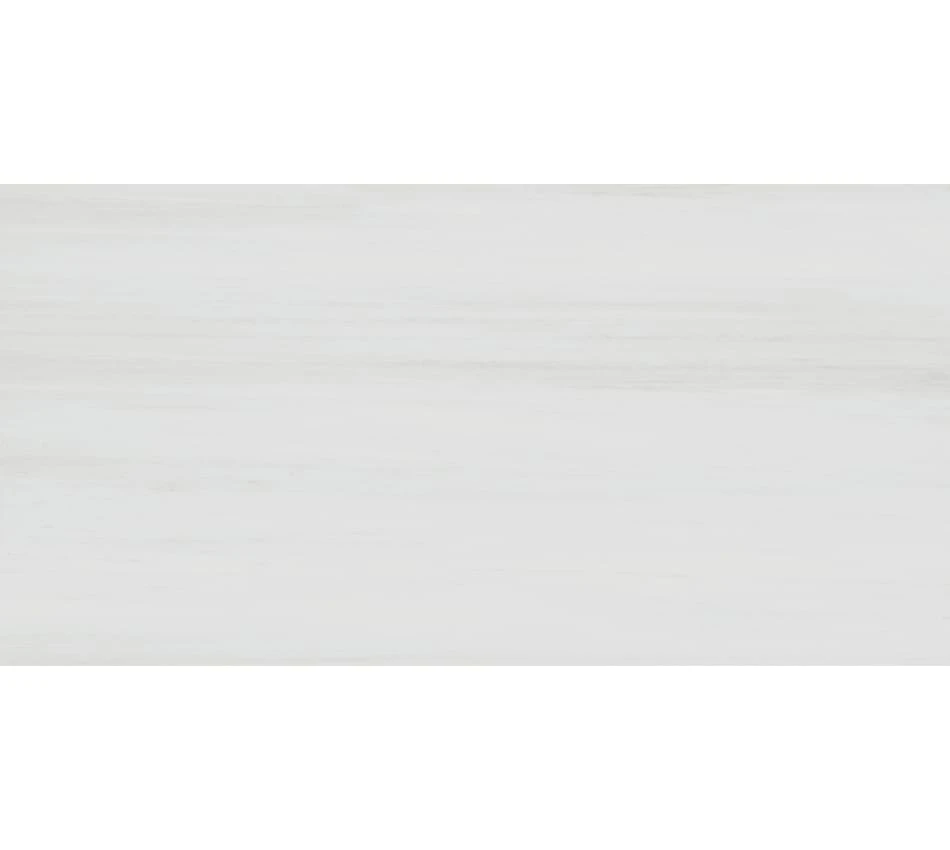 Dolomite