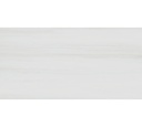 Dolomite