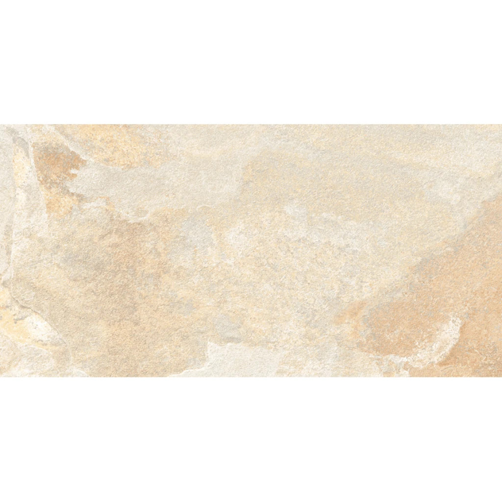Narvi Sand
