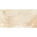 Narvi Sand