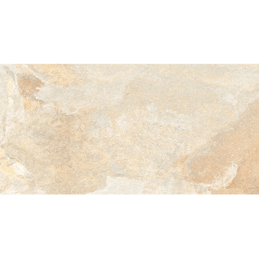 Narvi Sand