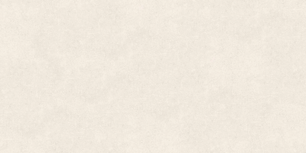 Norway Cemento (24 x 48)