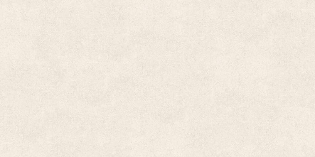 Norway Cemento (24 x 48)