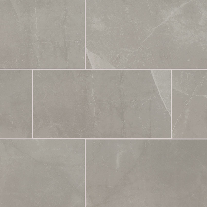 [NSANGRE1224P] SANDE GREY (12 x 24, Polished)