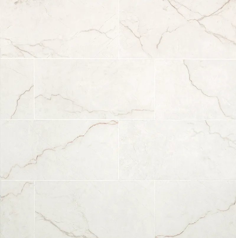 [NBRIGOL1224P] BRIGHTON GOLD (12 x 24, Polished)