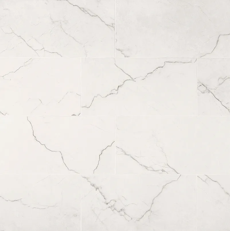 [NBRIGRE1224P] BRIGHTON GREY (12 x 24, Polished)