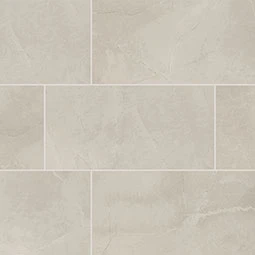 [NSANIVO1224P] SANDE IVORY  (12 x 24, Polished)