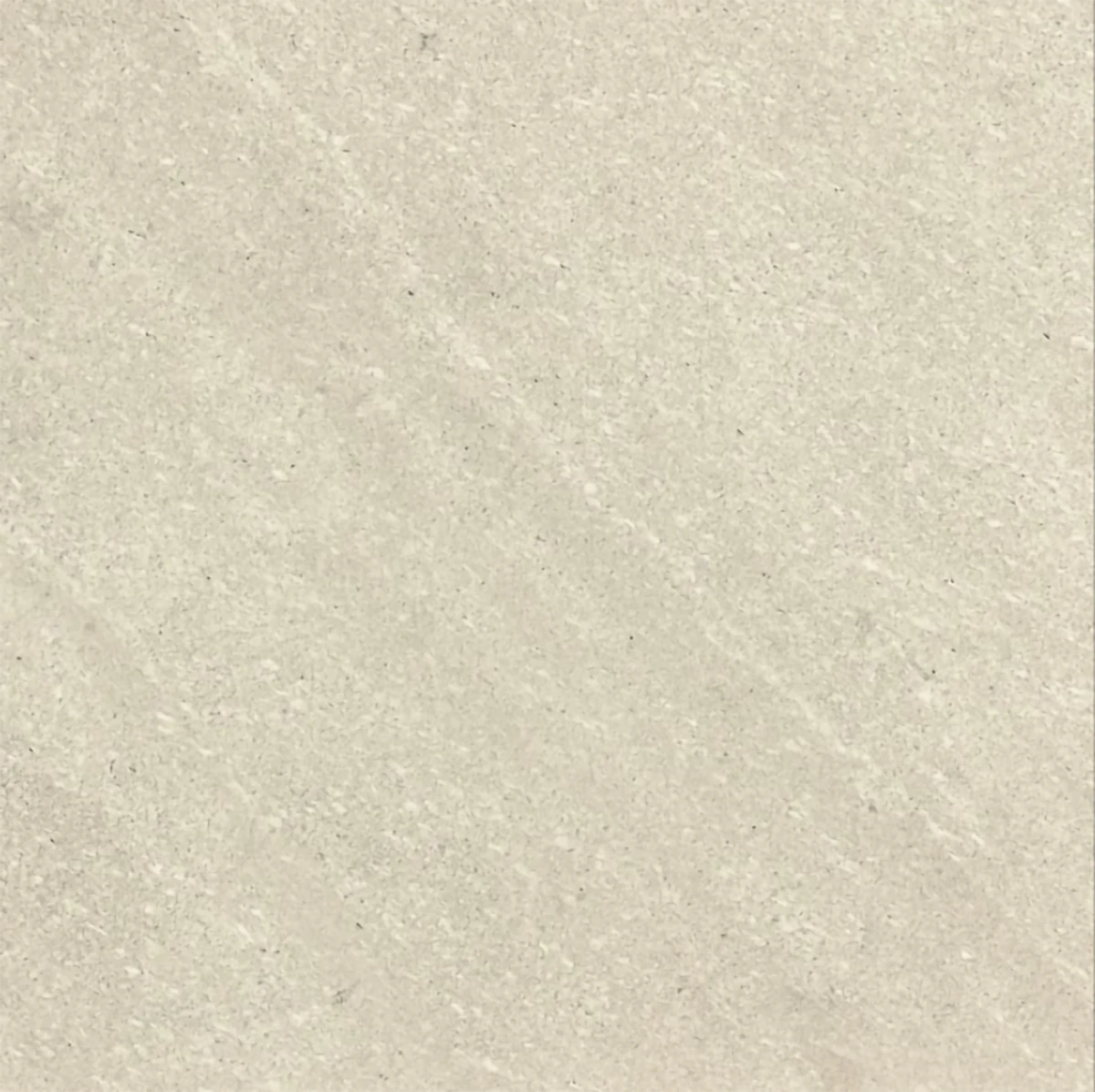 MOJAVE | MAGMA COLLECTION 