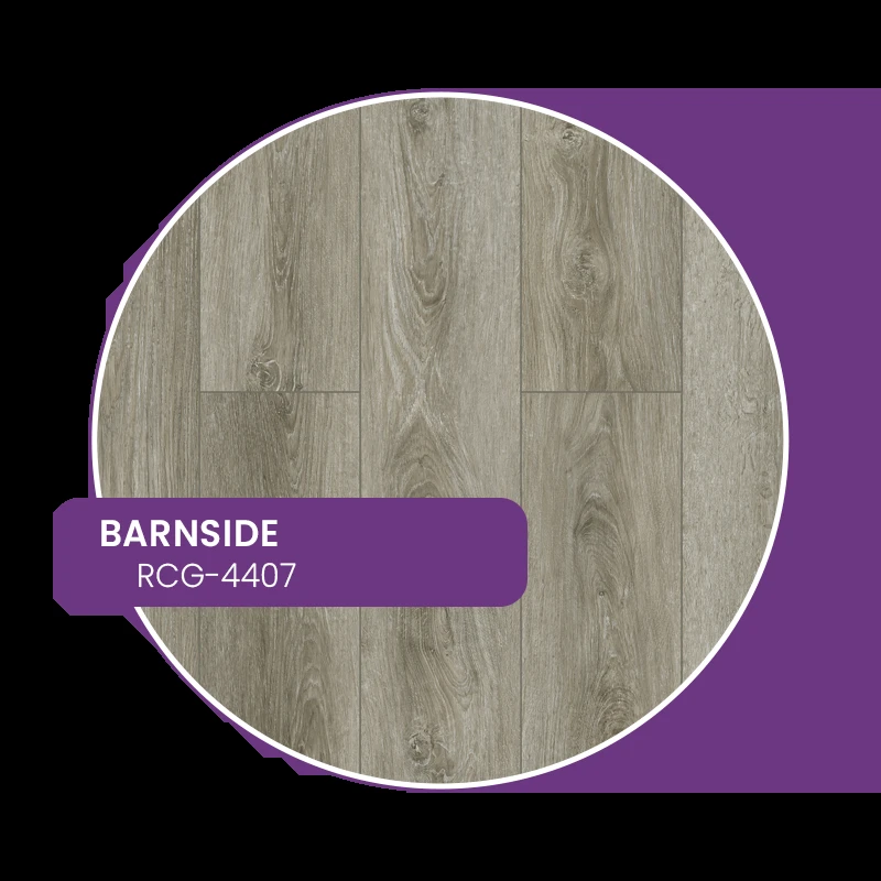 BARNSIDE 5MM
