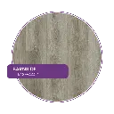 BARNSIDE 5MM