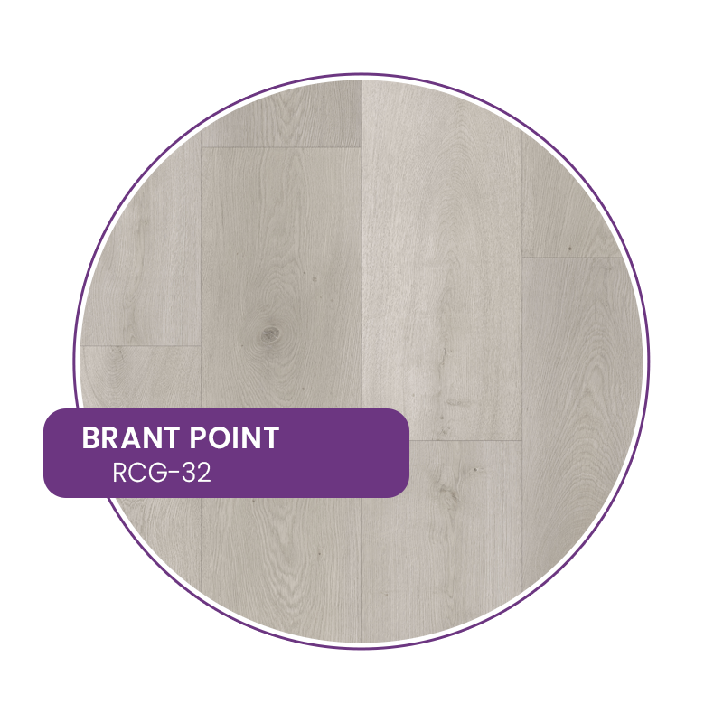 BRANT POINT 5MM 