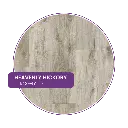 HEAVENLY HICKORY 5MM 