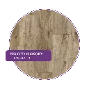 PICKLED HICKORY 5MM