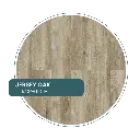JERSEY OAK 6MM 