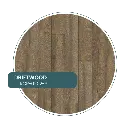 DRIFTWOOD 6MM 