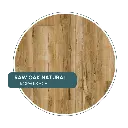 RAW OAK NATURAL 6MM 