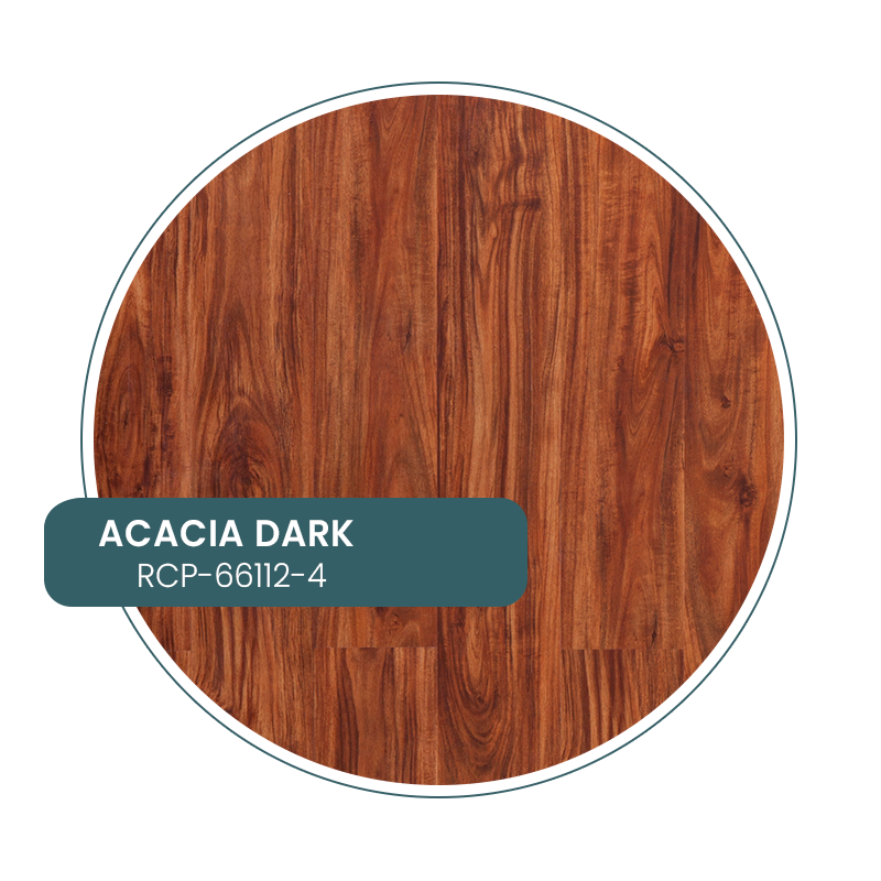 ACACIA DARK 6MM  