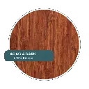 ACACIA DARK 6MM  