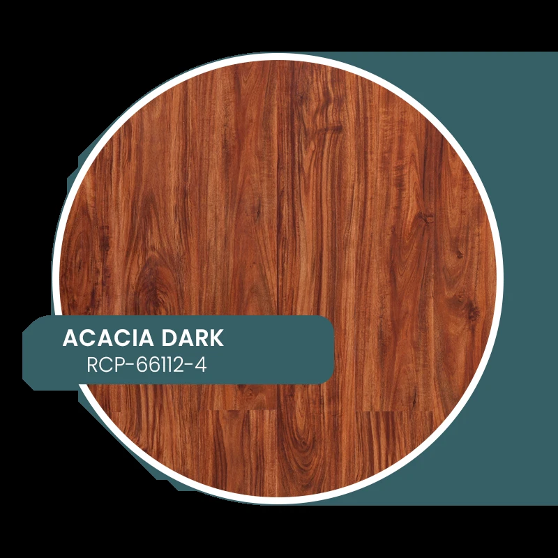 ACACIA DARK 6MM  