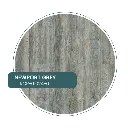 NEWPORT GREY 6MM 