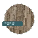 VINTAGE OAK 6MM 