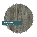 SOHO GREY 6MM