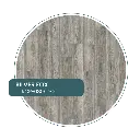 SILVER FOX 6MM 