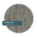 METRO GREY 6MM 