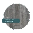 STONEWASHED 6MM