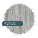 ARCTIC WHITE 6MM 