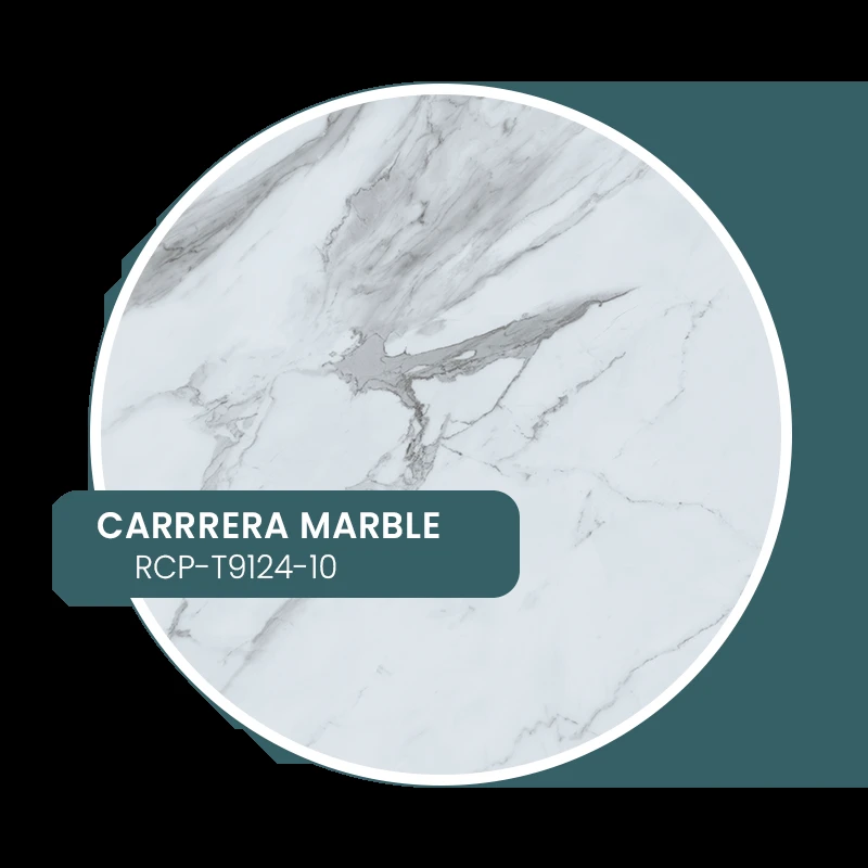 CARRERA MARBLE 6MM  