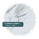 CARRERA MARBLE 6MM  