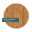 ACACIA NATURAL 6MM 
