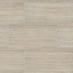 [NCORAVO2448-3D] CORDOVA AVORIO