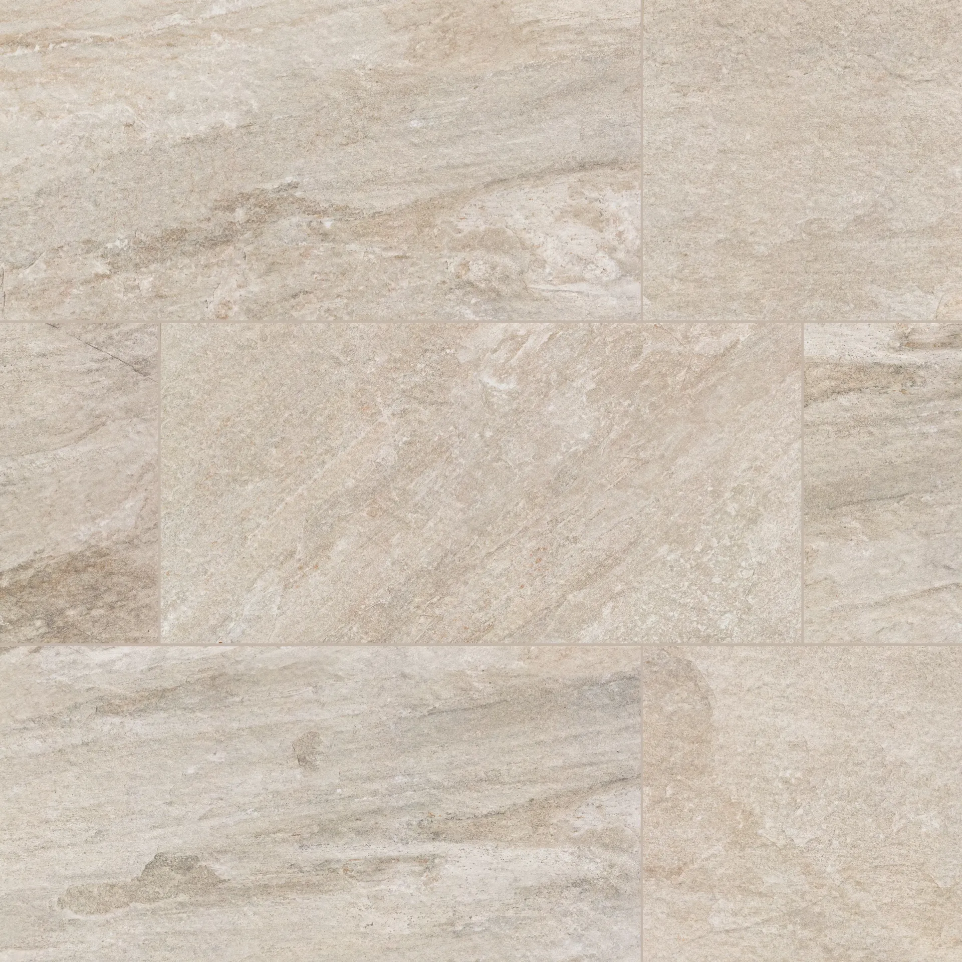 [NCALGRA1224] TRAKTION STOWE DESERT AMBER (24 x 48)