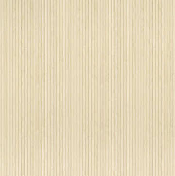 [NURBSLABLO1648] URBANSLAT BLONDE