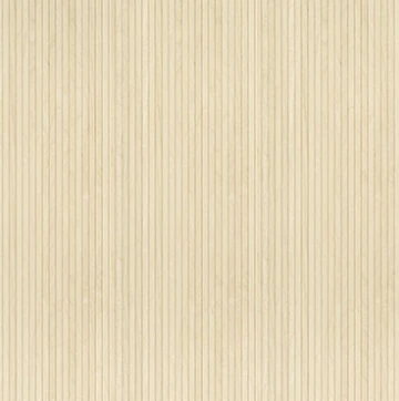 URBANSLAT BLONDE