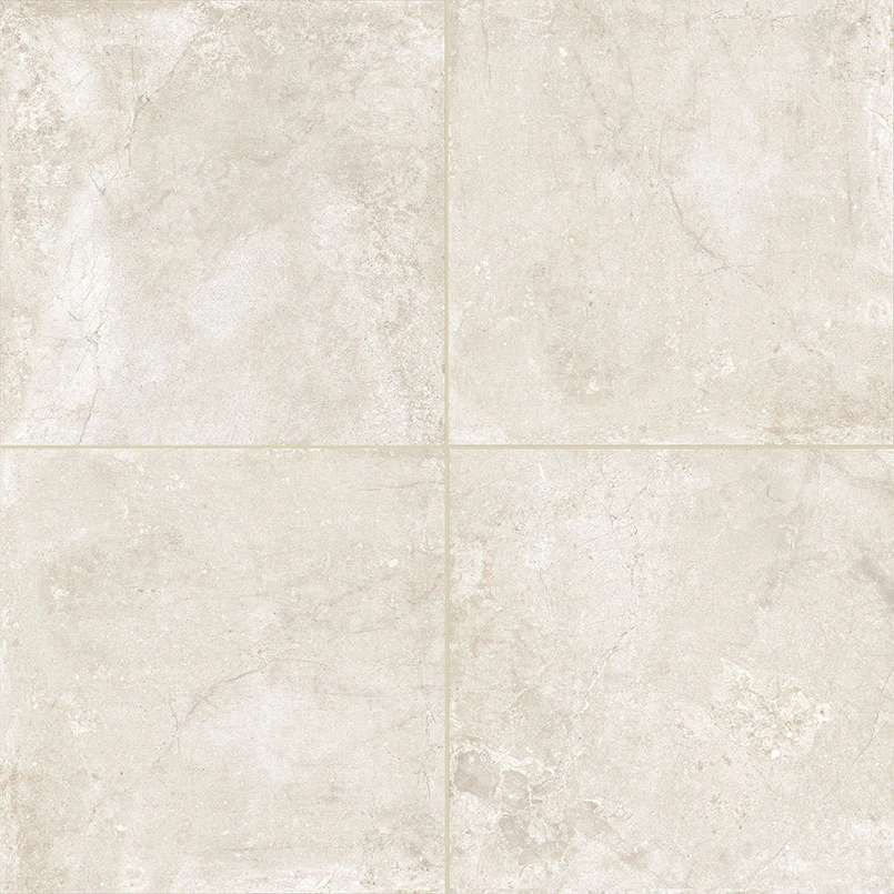 ARTERRA SORENO IVORY PAVER (24 x 24)