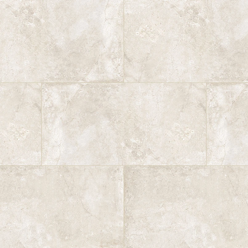 ARTERRA SORENO IVORY PAVER (24 x 48)