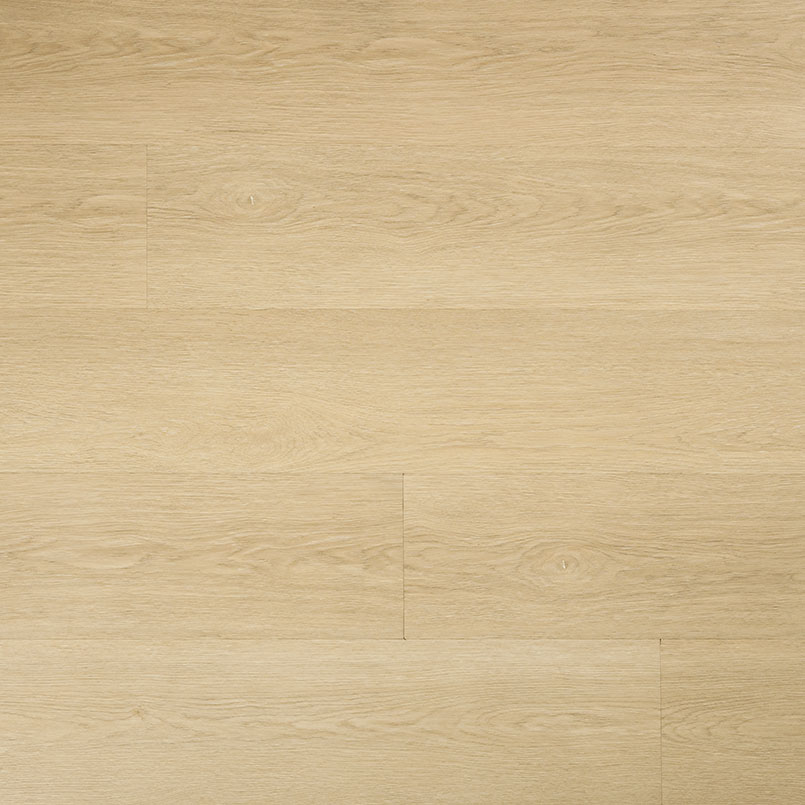 LAUREL MALTA LUXURY VINYL 