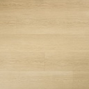 LAUREL MALTA LUXURY VINYL 