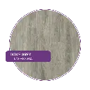 DOVE GREY 5MM