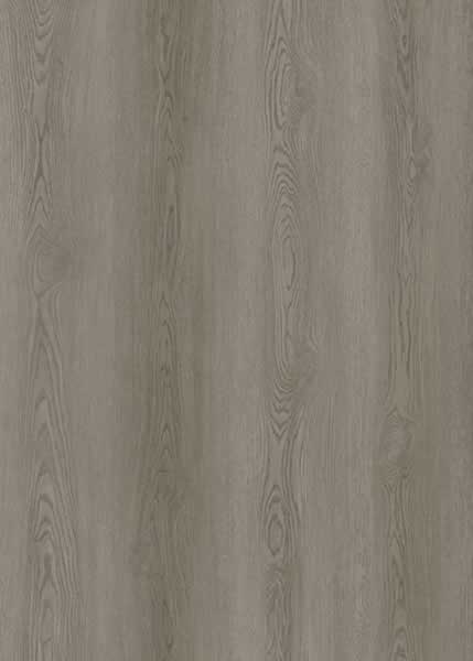STERLING OAK 5mm
