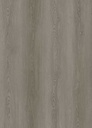 STERLING OAK 5mm