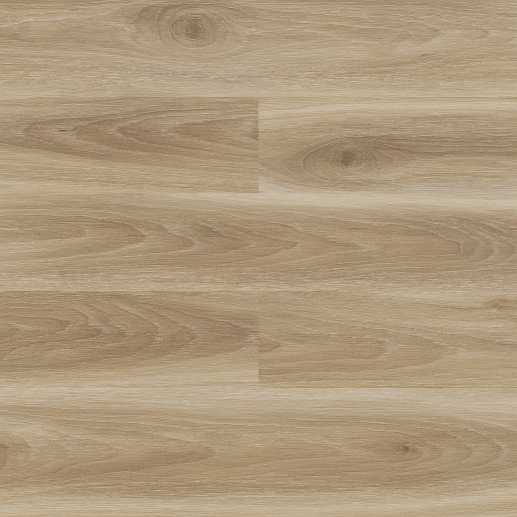 KANEOHE BAY LIGHT 5mm