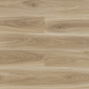 KANEOHE BAY LIGHT 5mm